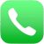 iphone-telefon-app-logo