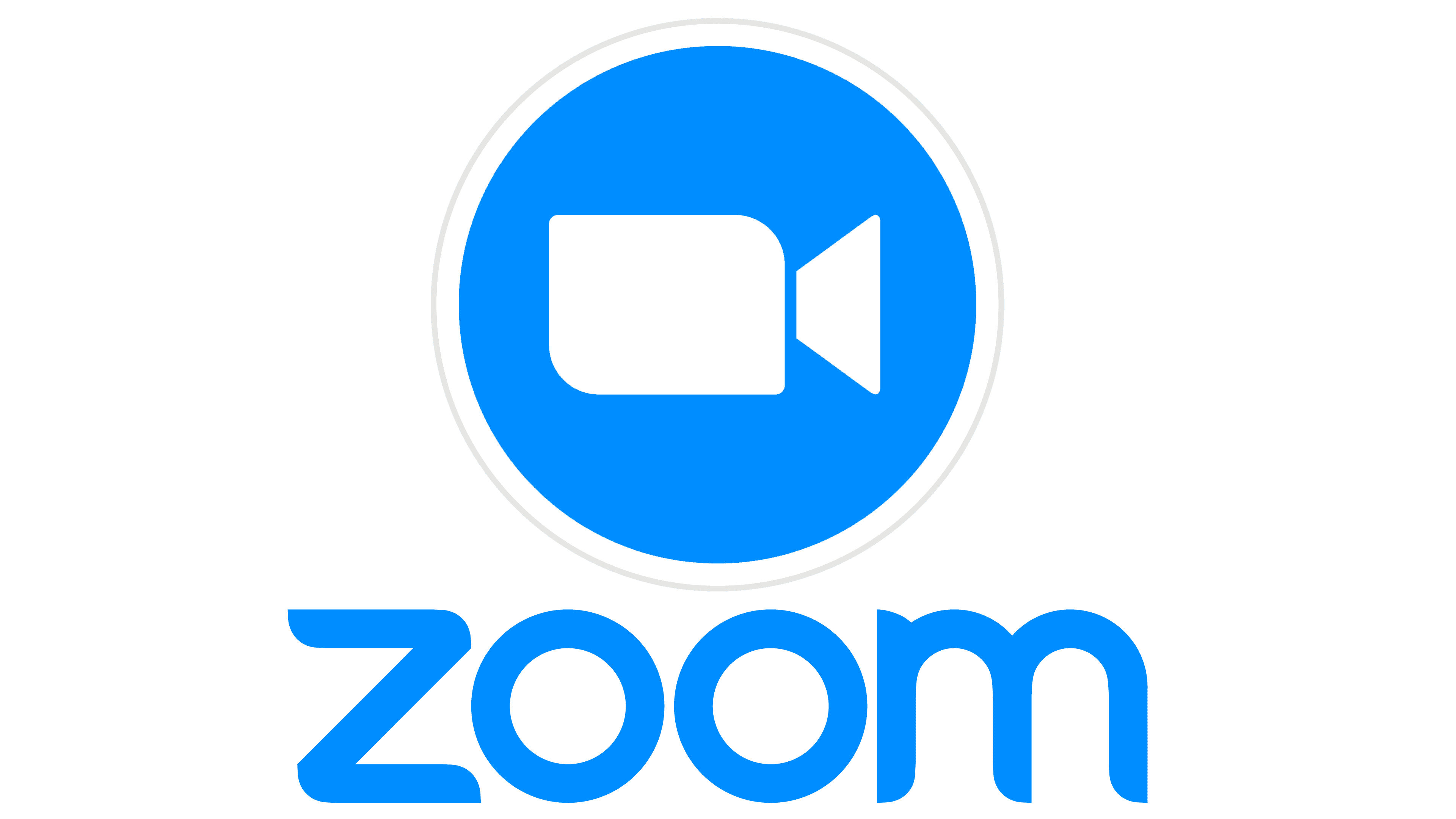 Zoom-Logo