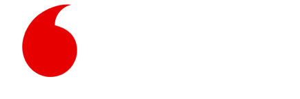 vodafone-business-logo